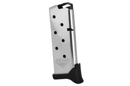 MAG KIMBER RAPIDE MCRO 9MM 7RD EXT