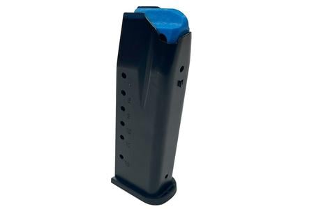 MAG KIMBER 9MM R7 CARBON 15RD BLK