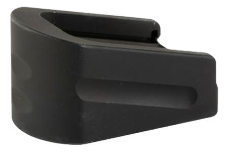 KIMBER MAG EXTENSION +3 FOR KDS9C