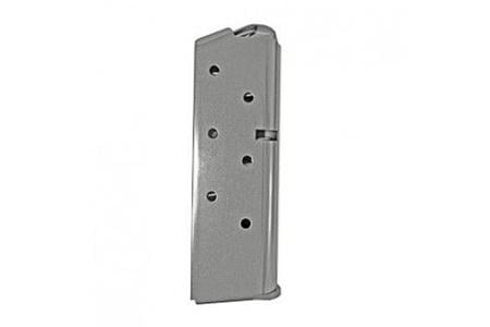 MAG KIMBER MICRO 9  EVO SP 9MM 6RD