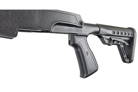ARCHANGEL CLOSE-QTR STOCK SPFLD M1A