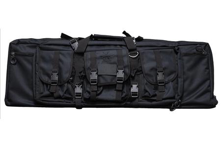 LEGEND PHOENIX TAC RIFLE CS 36 BLK