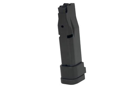 PROMAG LCP MAX 380ACP 12RD BLUE STL