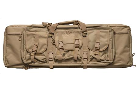 LEGEND PHOENIX TAC RIFLE CS 36 DE