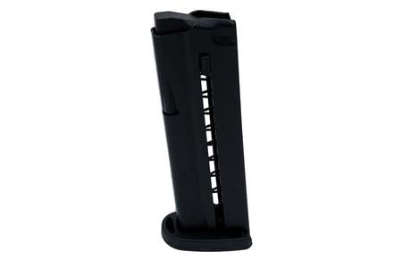 PROMAG SW SHIELD EZ 9MM 8RD BLU STL