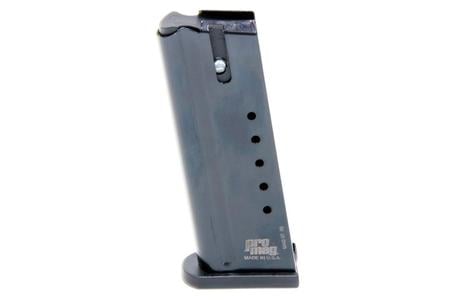 PROMAG MAG RESEARCH DE 50AE 7RD BL