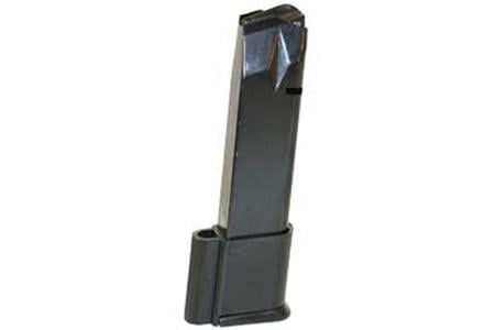 PROMAG WART HOG/P12/P13/P14 20RD BL