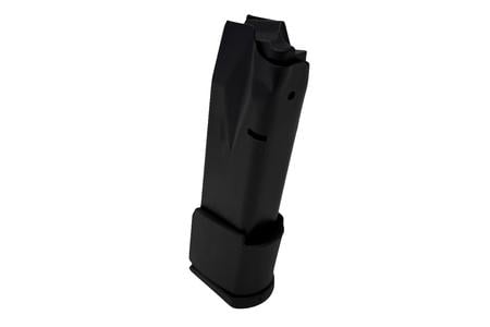 PROMAG SPRNGFLD HELLCAT 9MM 17RD BLU