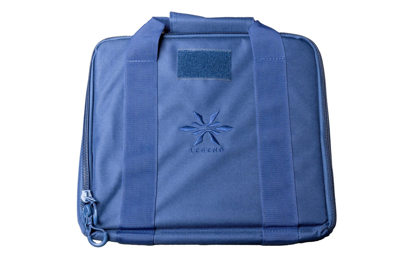 Legend Outdoor Gear Chimera Tactical Pistol Case Midnight Blue