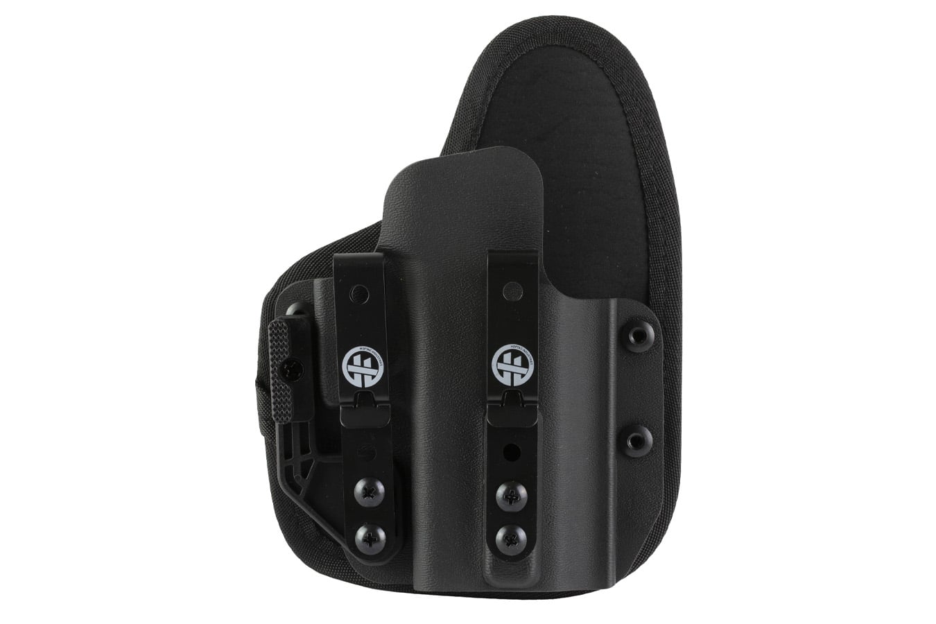 Hoftac OmniCarry IWB Right Hand Holster