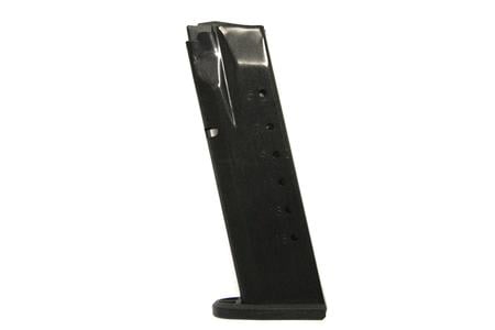 PROMAG SW MP-40 40SW 15RD BL