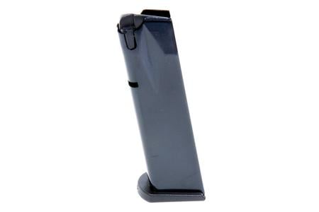 PROMAG SIG P226 9MM 15RD BL