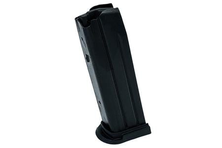 PROMAG FN 509 9MM 17RD BLUE STEEL