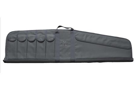 LEGEND PEGASUS TAC RIFLE CS 42 GRY