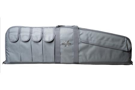 LEGEND PEGASUS TAC RIFLE CS 36 GRY