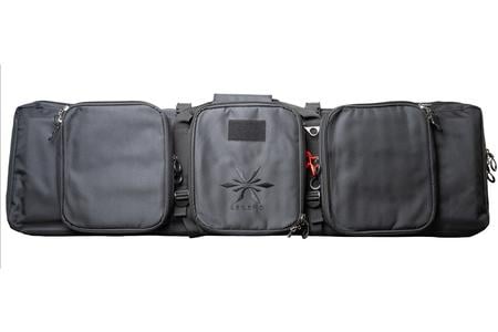LEGEND CHIMERA TAC RIFLE CS 42 BLK