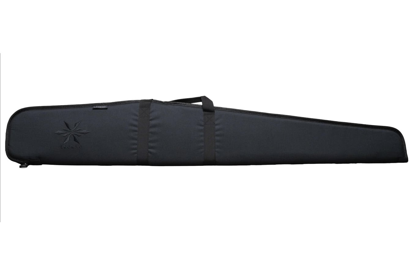 Legend Outdoor Gear Pegasus 52in Shotgun Case Black