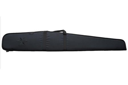 LEGEND PEGASUS SHOTGUN CS 52 BLK