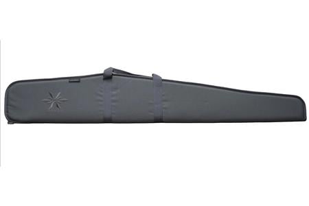 LEGEND PEGASUS SHOTGUN CS 52 GRY