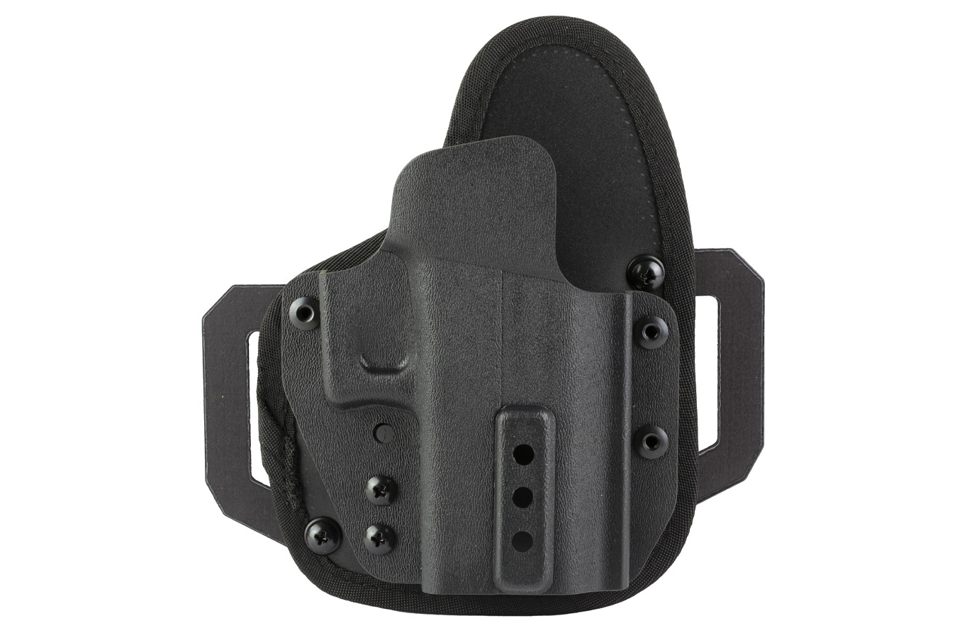 Hoftac OmniCarry IWB Right Hand Belt Holster