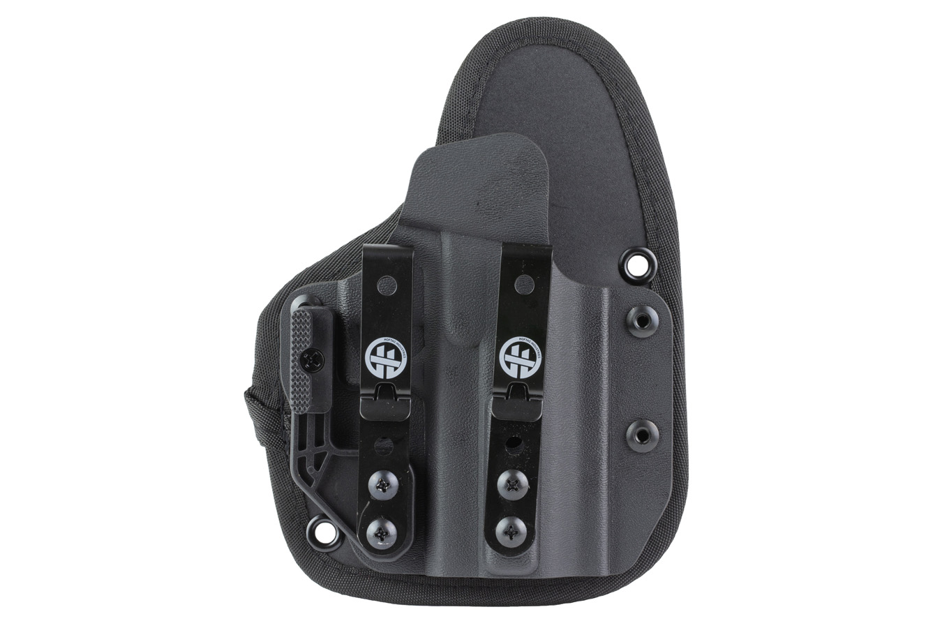 Hoftac OmniCarry IWB Micro Right Hand Holster