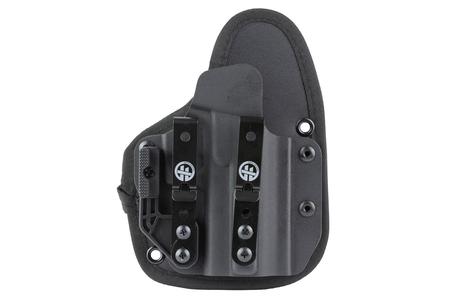 HOFTAC OMNICARRY IWB MICRO RH
