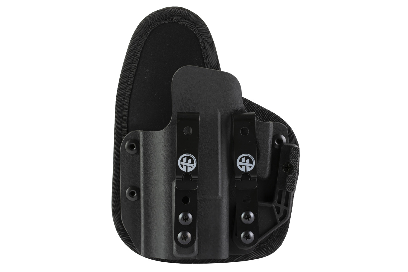 Hoftac OmniCarry IWB Left Hand Belt Holster