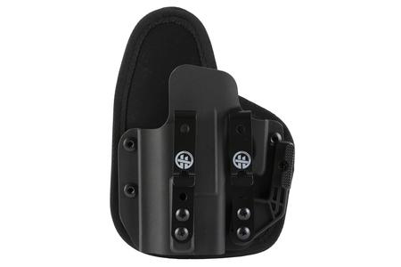 HOFTAC OMNICARRY MULTIFIT HLSTER L