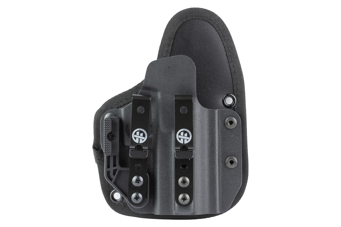 Hoftac OmniCarry IWB Right Hand 1911/2011 Holster