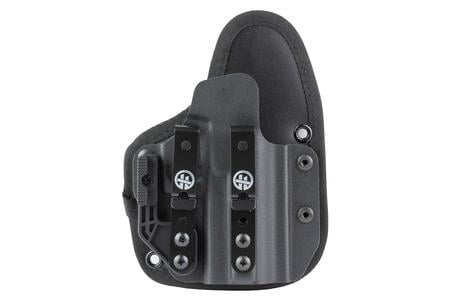 HOFTAC OMNICRY 1911/2011 IWB RH