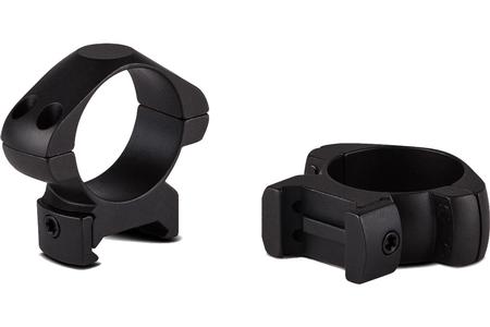 KONUS 1 RINGS MED MATTE