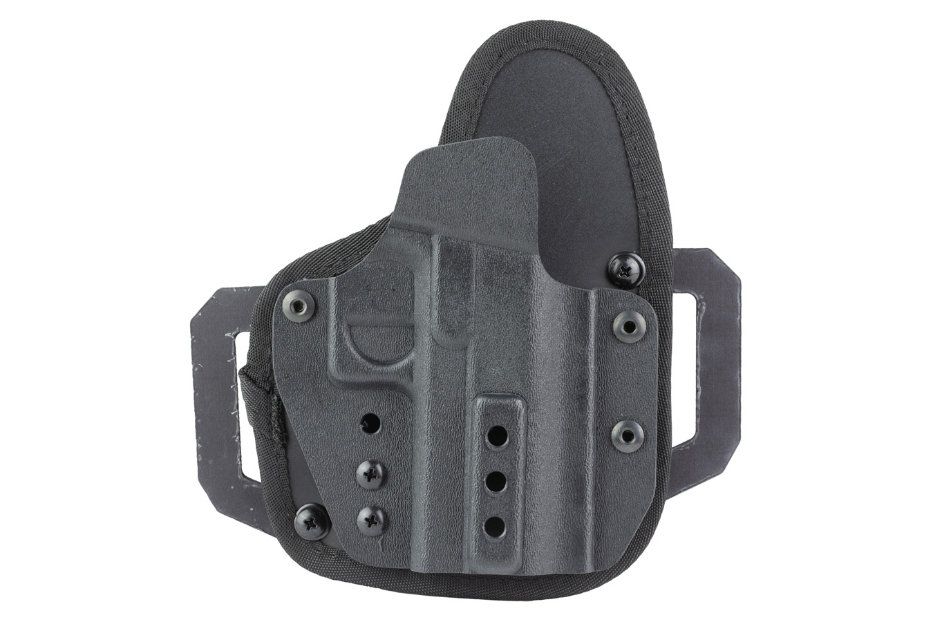 Hoftac OmniCarry OWB Micro Right Hand Holster