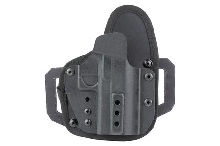 HOFTAC OMNICARRY MICRO OWB RH