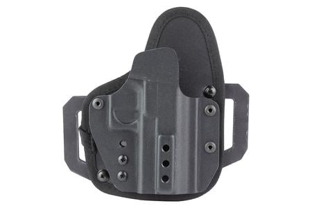 HOFTAC OMNICRY 1911/2011 OWB RH