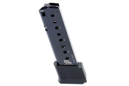 PROMAG SIG P220 45ACP 10RD BL