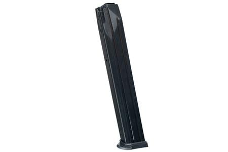 PROMAG FN 509 9MM 32RD BLUE STEEL