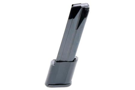 PROMAG HK USP 45ACP 20RD BL