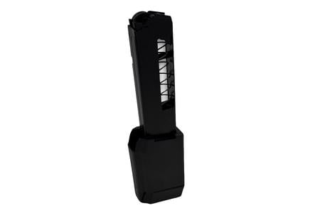 PROMAG HI POINT JPX 10MM 15RD BL STL