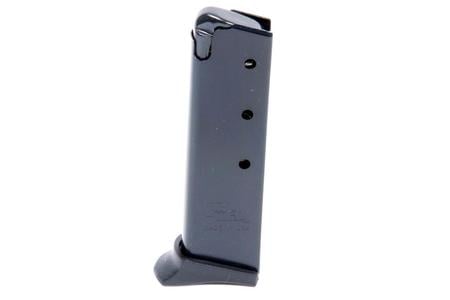 PROMAG SIG P230 380ACP 7RD BL