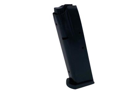 PROMAG CZ-75 9MM 10RD BLUE STEEL