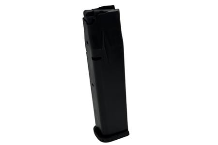 PROMAG RUGER MAX9 9MM 20RD BLU STEEL