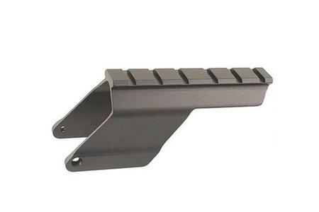 AIMTECH ASM-8 SCOPE MOUNT