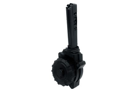 PROMAG HI-POINT 995 9MM DRUM 30RD BK