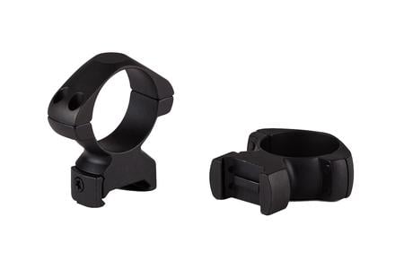 KONUS 1 RINGS HIGH MATTE
