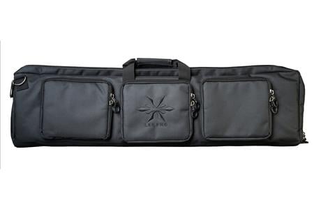 LEGEND CHIMERA DLX SNGL WPNS CS BLK