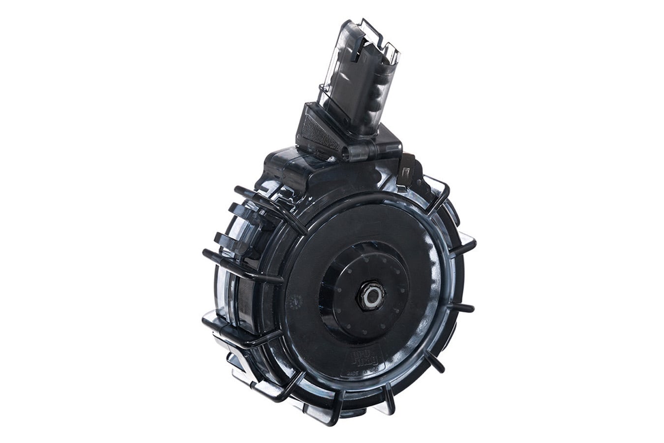 Pro Mag 795 22LR 30-Round Drum Magazine