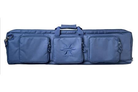 LEGEND CHIMERA DLX SNGL WPNS CS BLUE