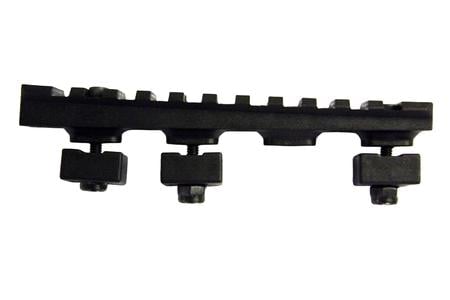 ARCHANGEL PIC RAIL FOR MOSIN STK