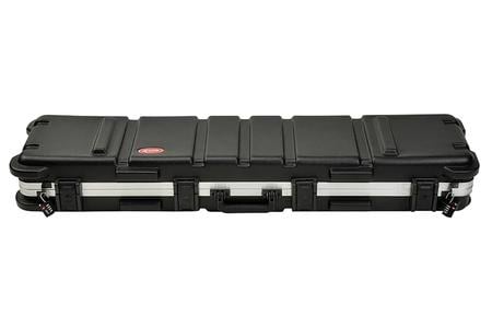LONG GUN CASE