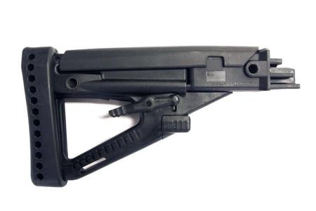 ARCHANGEL OPFOR AK-47 4 POS STOCK